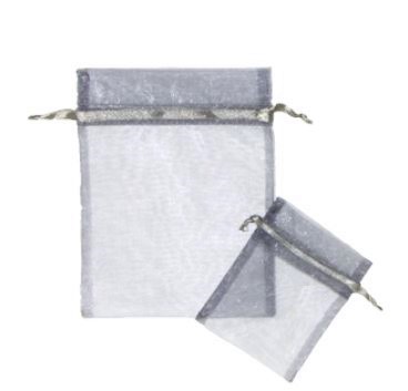 Pouch Depot  PDR15012